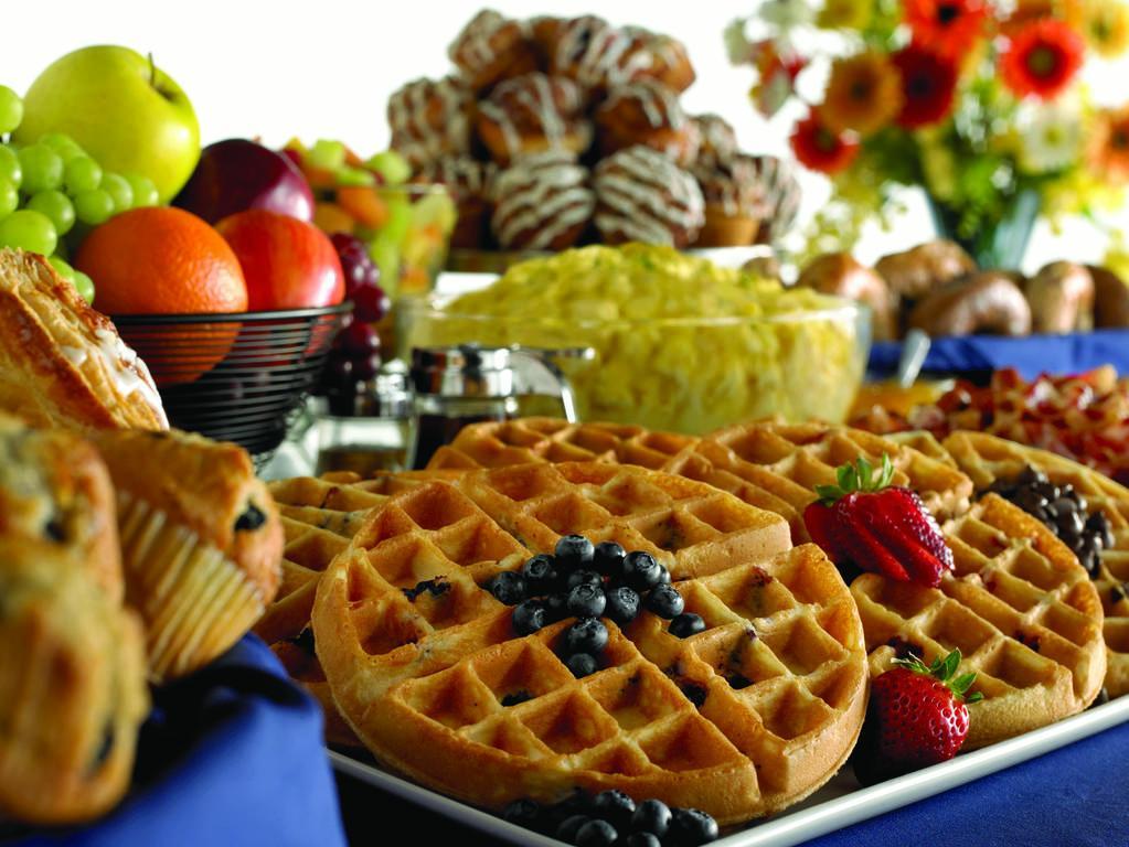 Comfort Inn Kirkland Lake Εξωτερικό φωτογραφία