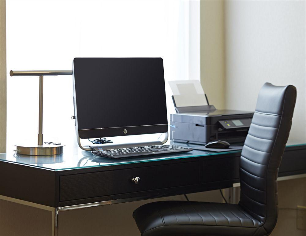 Comfort Inn Kirkland Lake Εξωτερικό φωτογραφία