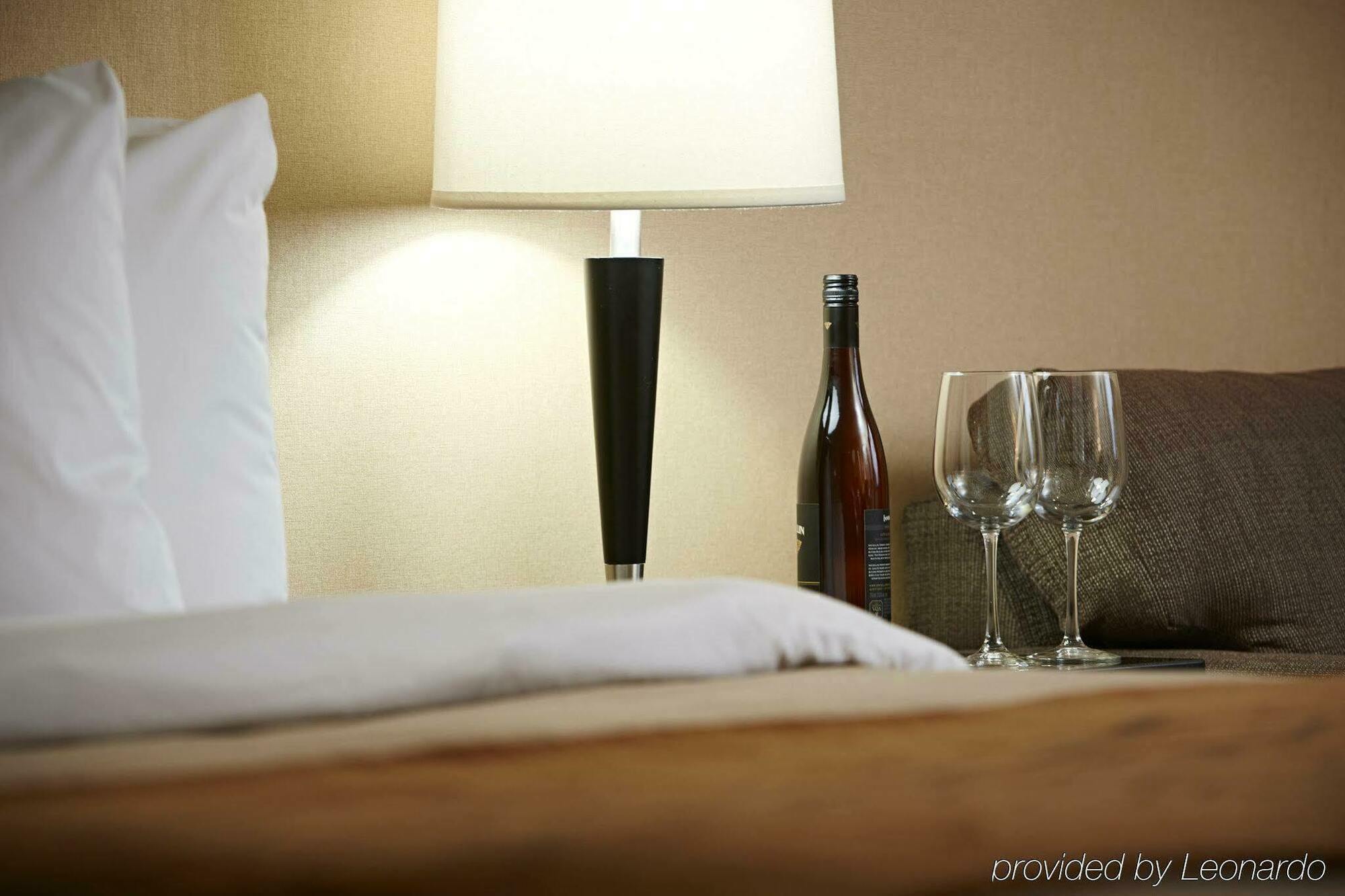 Comfort Inn Kirkland Lake Εξωτερικό φωτογραφία
